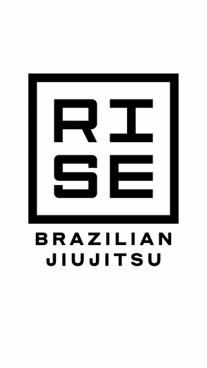 Rise Brazilian Jiujitsu