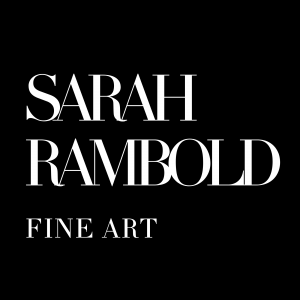 Sarah Rambold Art