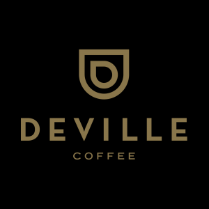 Deville Coffee Lakeshore