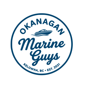 Okanagan Marine Guys 