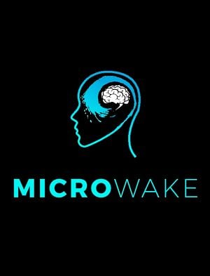 MicroWake