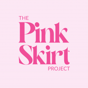 Renee Warren - The Pink Skirt Project