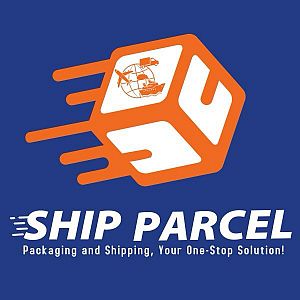 Ship Parcel
