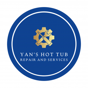 Yan's Hot Tub Repair and Services