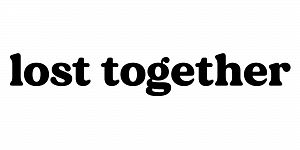 Lost Together