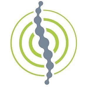 Inspire Chiropractic & Wellness Studio