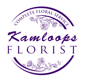 Kamloops Florist Ltd.