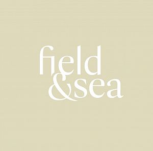 Field & Sea Creative