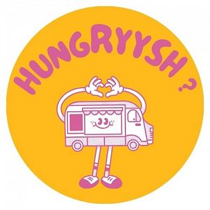 Hungryysh 
