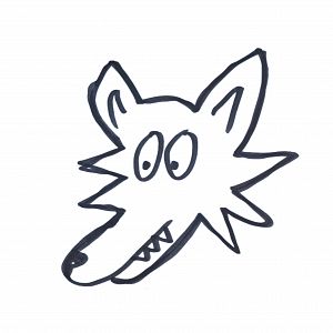 Loopszer