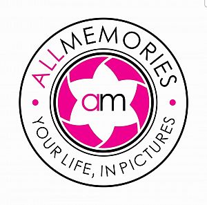 Allmemories Photography