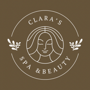 Clara's spa and beauty