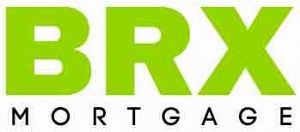 Trista Biller - BRX Mortgage