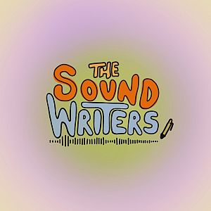 The Soundwriters