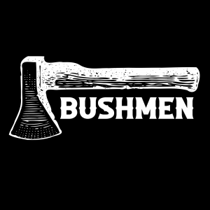 Bushmen
