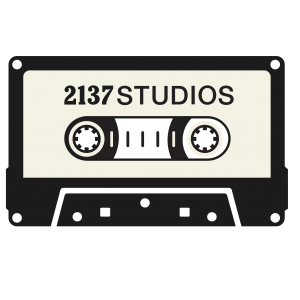 2137 Studios