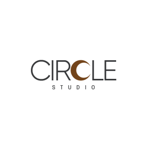 Circle Studio