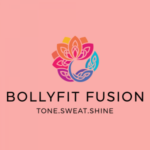 BollyFit Fusion
