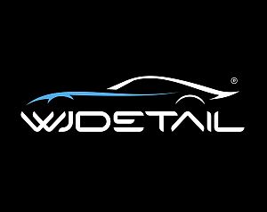 wjdetail.ca