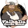 Valhalla Smoke House