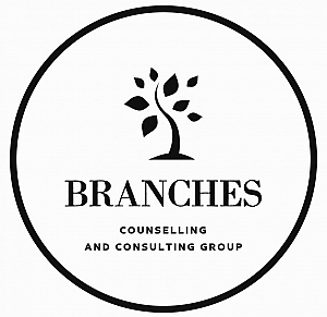 Branches Counselling and Consulting Group
