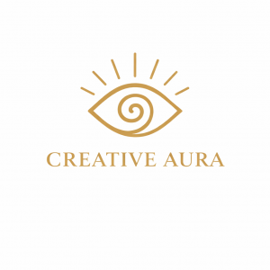 Creative aura