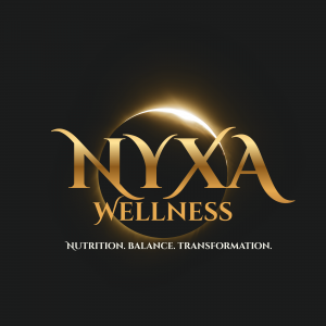 Lindsay McDonald @ Nyxa wellness 