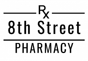 8th Street Pharmacy
