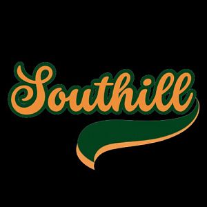 Southill