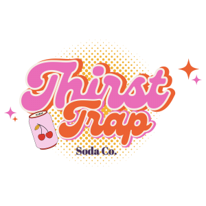 Thirst Trap Soda Co