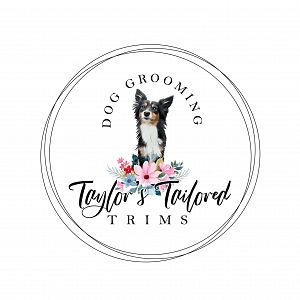 Taylor’s Tailored Trims
