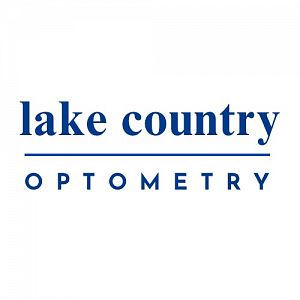 Lake Country Optometry