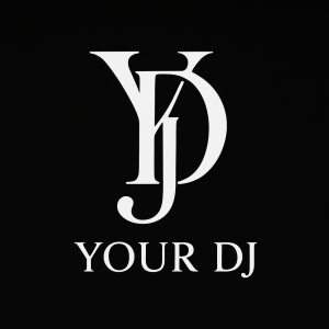 Your DJ