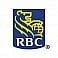 Royal Bank of Canada - Orchard Plaza Branch