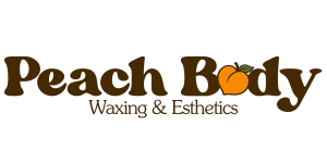 Peach Body Waxing & Esthetics