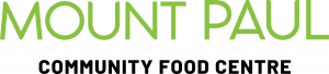 Mount Paul Community Food Centre 