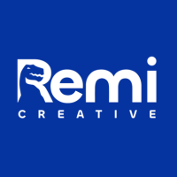 Remi Creative Inc.