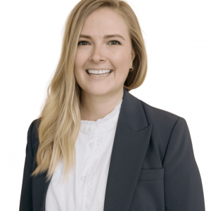 Shanna Kean - Entrust Law Corporation 