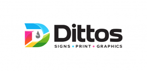 Dittos Office Services