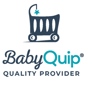 BabyQuip Rebecca Stephens