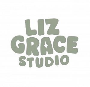 Liz Dumontet (Liz Grace Studio)