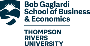 Bob Gaglardi School of Business and Economics