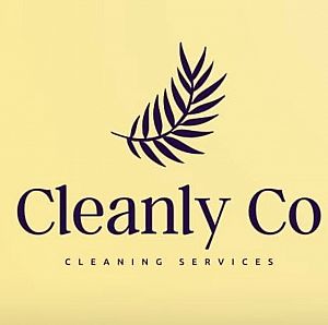 Cleanly Co Cleaning Services