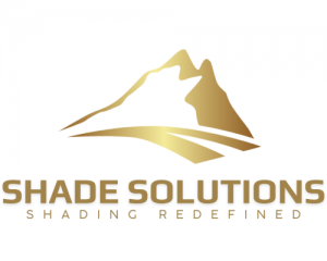 Shade Solutions
