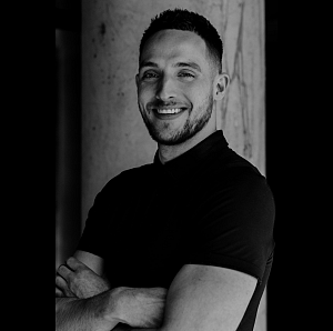 Garrett McAllister (RMT) 