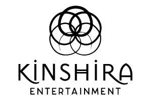 Kinshira Entertainment