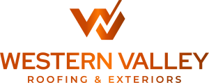 Western Valley Roofing