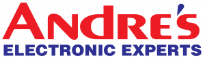 Andre's Electronic Experts