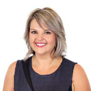 Kristen Okimaw - Entrust Law Corporation