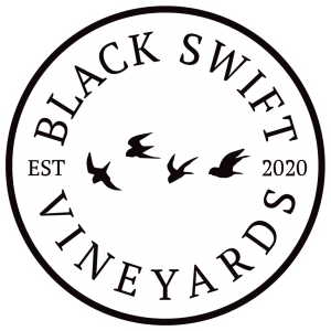 Black Swift Vineyards